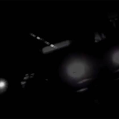 The Joshua Redman Quartet: How We Do