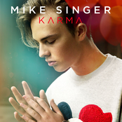 Mike Singer: Karma (Deluxe Edition)