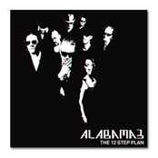 Reload by Alabama 3