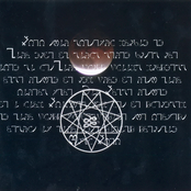 The Trinity of Non-Being