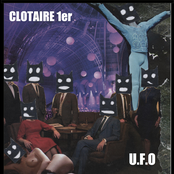 U.F.O.