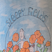 Sleepy Fields