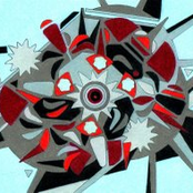 Better Living Through Science