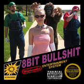 8Bit Bullshit (Remastered)