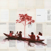 Peixeira Amolada & Quebra Queixo