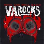 Rock And Roll Radio