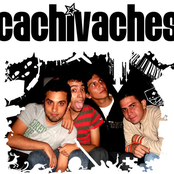 cachivaches