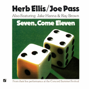 Seven, Come Eleven