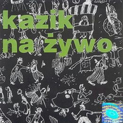 Porozumienie Ponad Podziałami
