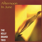 Afternoon In June