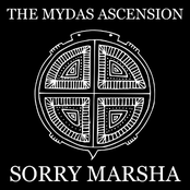 Blood Is Blood by The Mydas Ascension