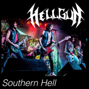 Southern Hell
