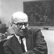 Milton Babbitt