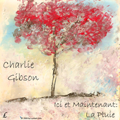 [2009-03] Ici et Maintenant: La Pluie