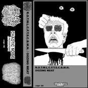 R.O.T.W.L.C.F.T.S.C.B.M.H X Oozing Meat
