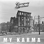 My Karma