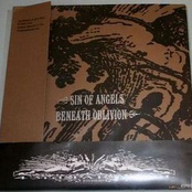 Beneath Oblivion/Sin Of Angels