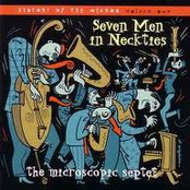 History of the Micros, Vol. 1: Seven Men in Neckties (Disc 1)