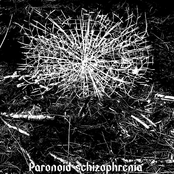 Paranoid Schizophrenia