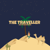 The Traveller
