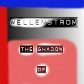 The Shadow Of Melancholy