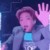 Park South Freestyle