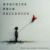 Memories from Childhood
