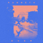 Runneth Over