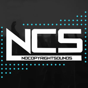 Over (Dropouts Remix) [feat. Aloma Steele] - Single