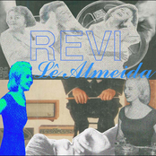 REVI (EP)
