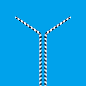 Camas Separadas (ft. Disco Bahía)