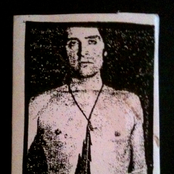 Women In Prison demo