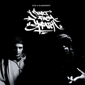 Start From Skratch LP