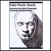 Swimming in the Tides of Traumatized Post-Nuclear Deadhead Worlds