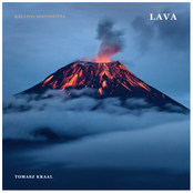 Lava (Orchestral Version)