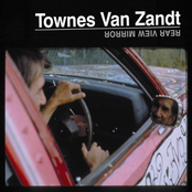 Lungs by Townes Van Zandt