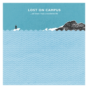 ...Tell Them I Had A Wonderful Life