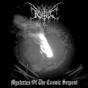 Mysteries Of The Cosmic Serpent