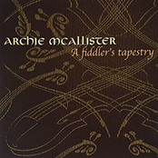 A Fiddler's Tapestry