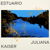 Estuario