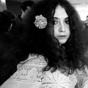 Maria Muldaur