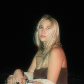 SIRENA