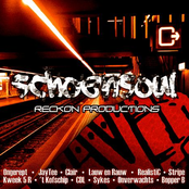 Schoensoul