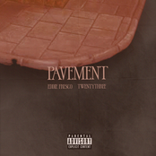 PAVEMENT