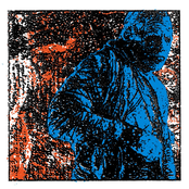 This Looks Like a Great Place to Lay My Eggs