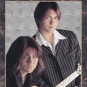 恋をするならわがままに