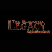 Blackwell Legacy Original Soundtrack