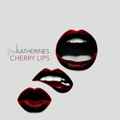Cherry Lips (Radio Edit) - Single