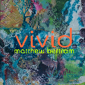Vivid