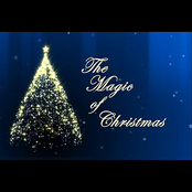 The Magic of Christmas